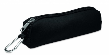 Logotrade promotional item picture of: Pencil case