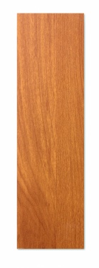 Logotrade promotional gift image of: Laser pointer in wooden box