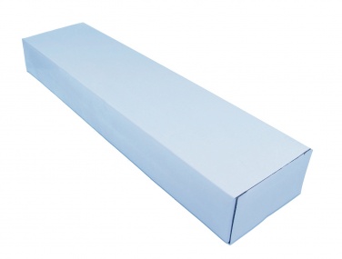 Logo trade promotional items image of: 3 Barbecue tools in pouch