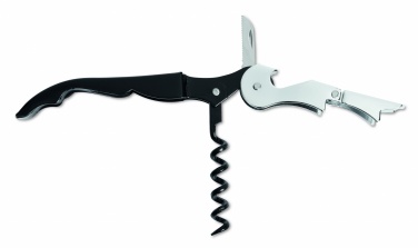 Logotrade corporate gifts photo of: Waiter's knife
