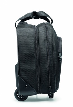 Logo trade business gifts image of: Business trolley