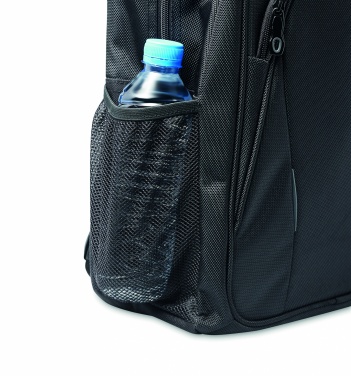 Logotrade promotional gift image of: Laptop backpack