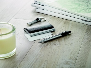 Logotrade promotional merchandise photo of: Business gift set