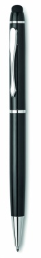 Logo trade promotional items picture of: Stylus pen in paper box