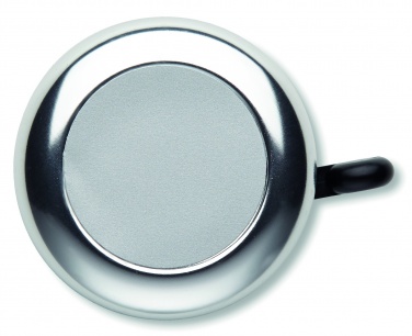Logo trade promotional gifts picture of: Bicycle bell