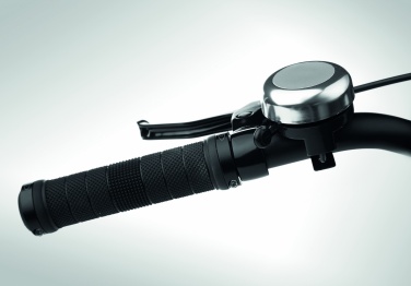 Logotrade promotional giveaway picture of: Bicycle bell