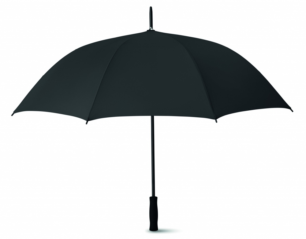 Logotrade promotional merchandise photo of: 27 inch umbrella