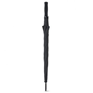 Logotrade promotional merchandise picture of: 27 inch umbrella