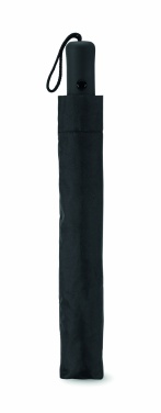 Logotrade advertising product picture of: 21 inch foldable  umbrella