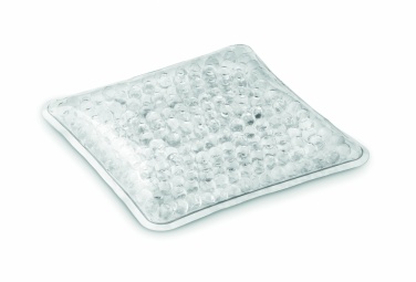 Logotrade corporate gifts photo of: Hot and cold pack