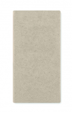 Logotrade promotional product image of: 4 mini coloured pencils