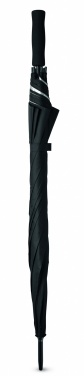 Logo trade promotional products picture of: 27 inch umbrella