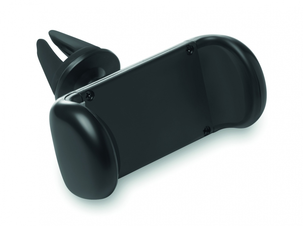 Logotrade promotional product picture of: Phone/car holder
