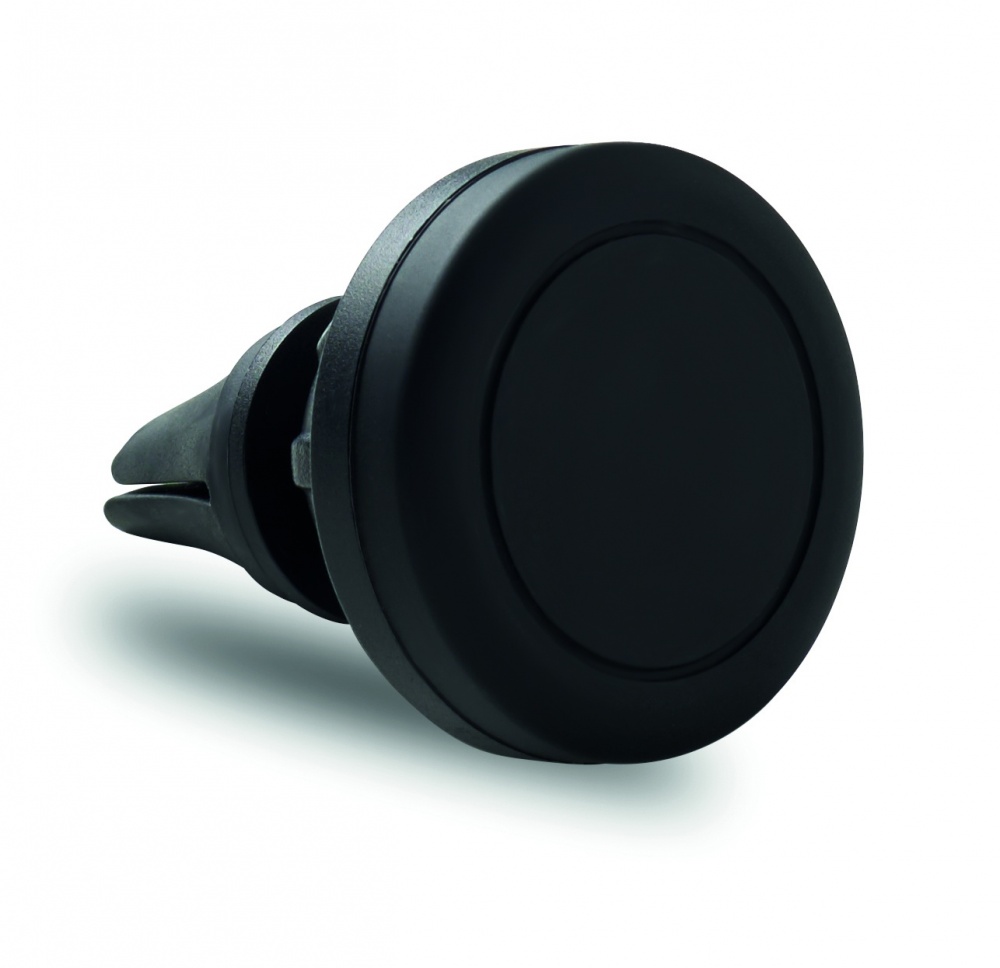 Logo trade business gifts image of: Phone holder