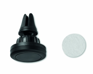 Logotrade advertising product image of: Phone holder