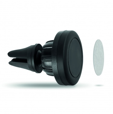 Logotrade advertising product picture of: Phone holder