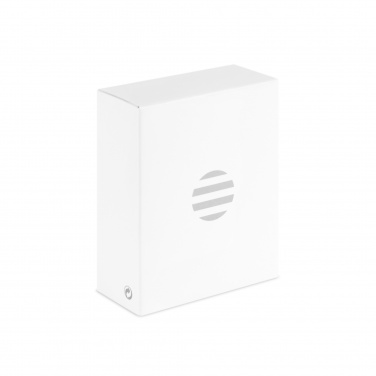 Logotrade promotional giveaway picture of: Phone holder