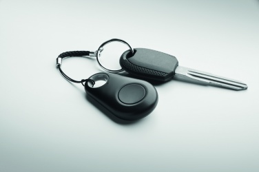 Logotrade promotional gift picture of: Key finder