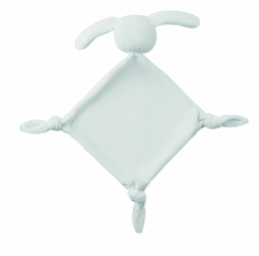 Logotrade promotional merchandise photo of: Sucking towel