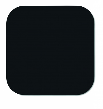 Logotrade promotional giveaway image of: Wireless charging pad 5W