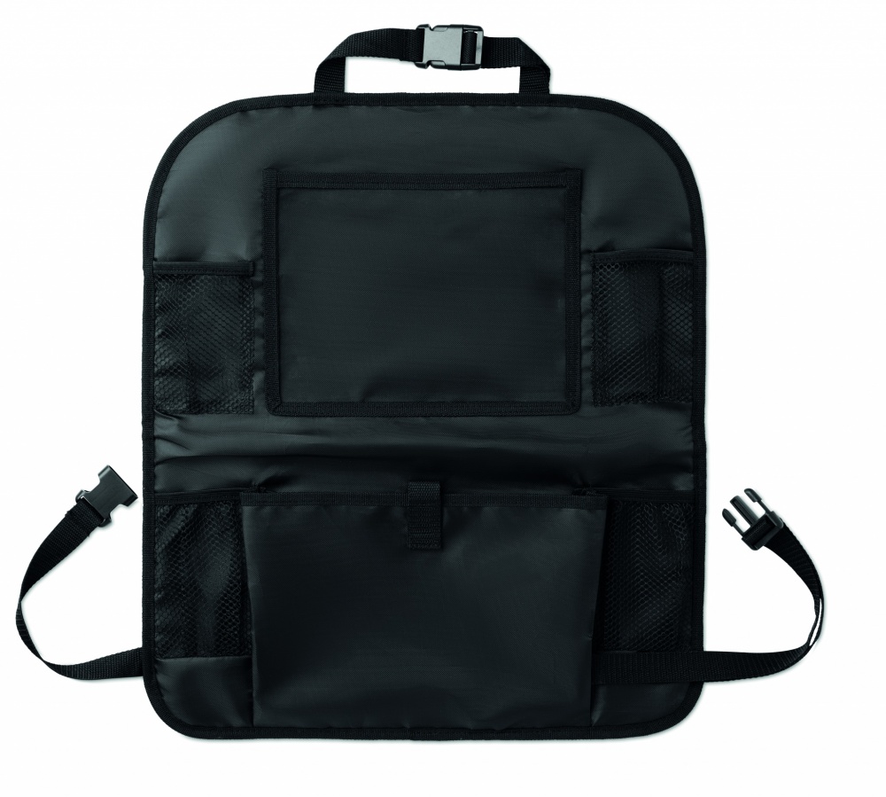 Logotrade promotional merchandise image of: Car organizer