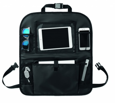 Logotrade business gifts photo of: Car organizer