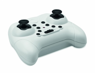 Logotrade promotional item image of: WIFI foldable drone