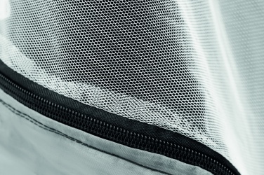 Logotrade promotional merchandise picture of: Hammock with mosquito net