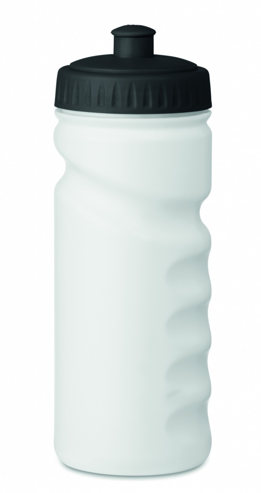 Logotrade promotional item picture of: Sport bottle 500ml