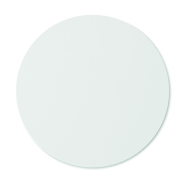 Logotrade promotional item image of: Wireless charger 5W