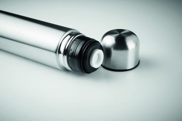 Logo trade advertising product photo of: Thermos flask  900ml