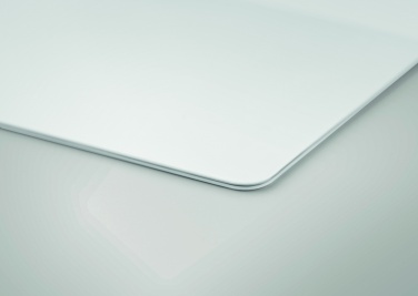 Logotrade promotional giveaway image of: RFID blocking card