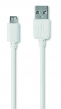 Logo trade promotional merchandise picture of: Bamboo wireless charger 10W DESPAD