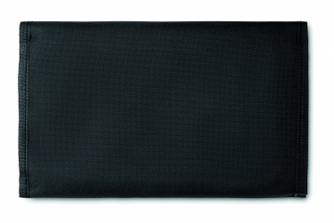 Logotrade business gift image of: Travel accessories bag