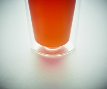 Logotrade promotional merchandise image of: High borosilicate glass 350ml