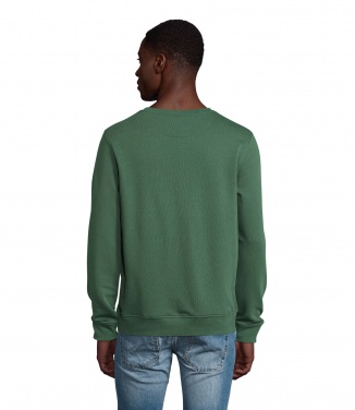 Logo trade business gifts image of: COMET SWEATER 280g