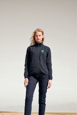 Logo trade promotional product photo of: FACTOR women fl jacket 280