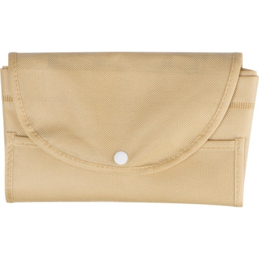 Logotrade advertising product image of: Non-woven Bag SAN BERNARDINO