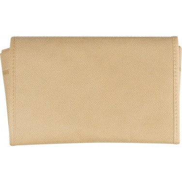 Logotrade advertising products photo of: Non-woven Bag SAN BERNARDINO