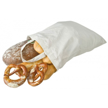 Logo trade promotional products picture of: Cotton bag ARRECIFE