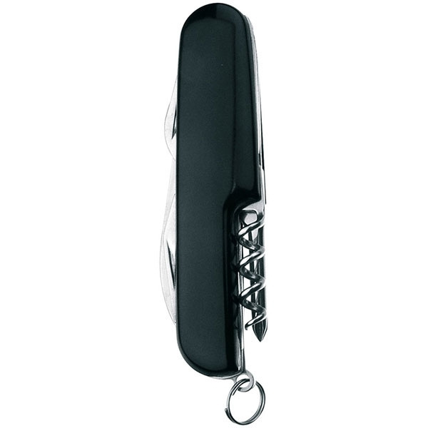 Logotrade promotional products photo of: Pocket knife HAVANNA
