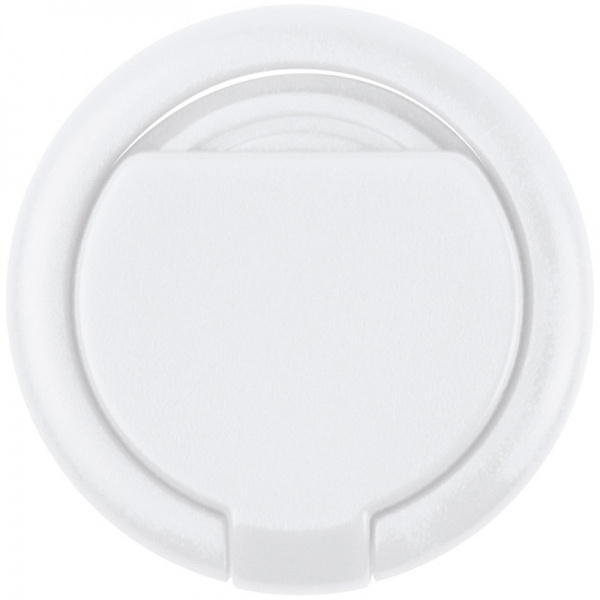 Logotrade promotional item picture of: Mobile phone holder RED ROSE