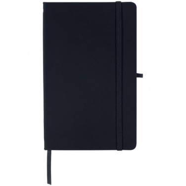 Logotrade corporate gift image of: A5 note book KIEL