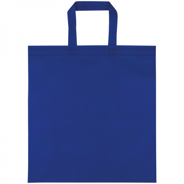 Logo trade promotional items image of: Non woven bag NIVALA