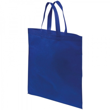 Logotrade advertising product image of: Non woven bag NIVALA