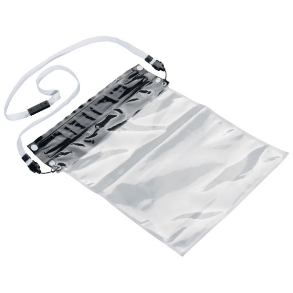 Logotrade promotional merchandise image of: Tablet cover MALTA
