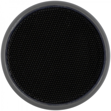 Logotrade advertising products photo of: Bluetooth speaker TAIFUN