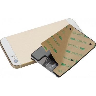 Logotrade corporate gift picture of: Smart phone bag BORDEAUX