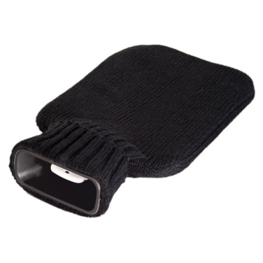 Logotrade corporate gift picture of: Hot-water bottle KALIBO