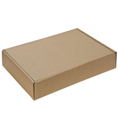 Logo trade corporate gifts image of: Set fleece blanket and thermal flask LIVERPOOL